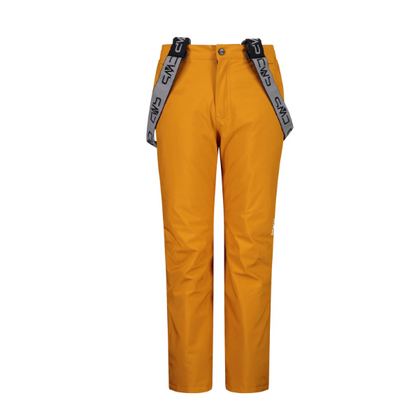 Pantalón de Ski Salopette - Niños