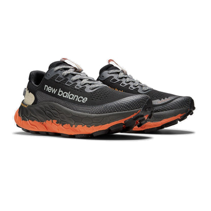 Zapatillas Fresh Foam X More Trail v3- Hombre