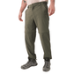 Pantalon California - Hombre