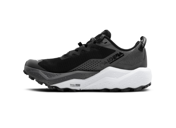 Zapatillas Caldera 8 - Mujer