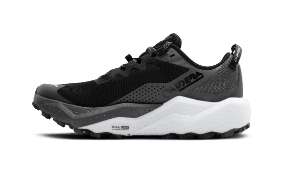 Zapatillas Caldera 8 - Hombre