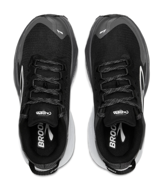 Zapatillas Caldera 8 - Hombre