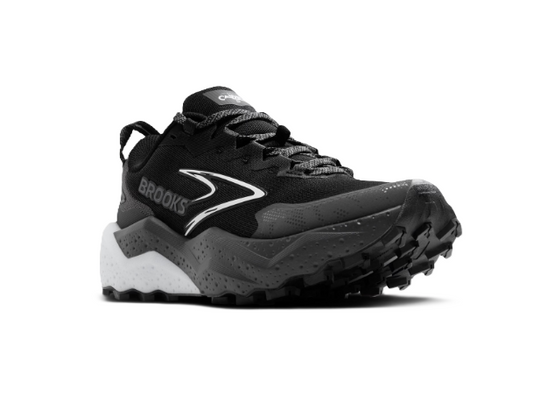 Zapatillas Caldera 8 - Mujer