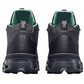 Botas Cloudtrax Wp - Hombre