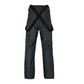 Pantalon de Ski Denysem - Hombre