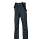 Pantalon de Ski Denysem - Hombre