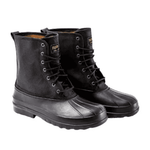 Botas Apreski New York Oxford