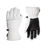 Guantes de Ski TEMPTATION IMPR G  - Mujer