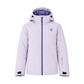 Campera de Ski Strawpile - Niñas