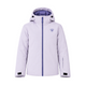 GALACTIC LILAC
