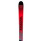 Skis Hero FIS GS Factory 193 (PX18)