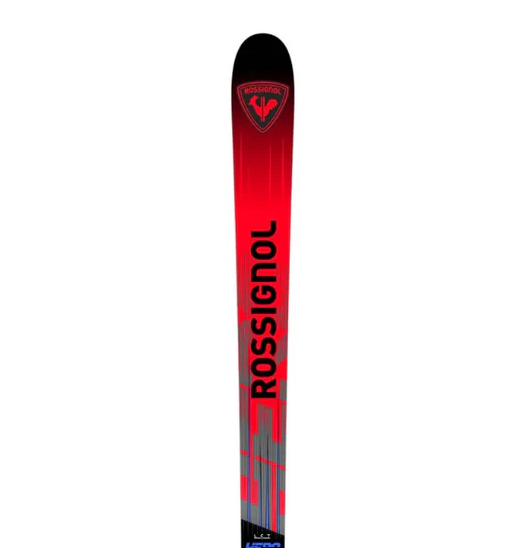 Skis Hero FIS GS Factory 193 (PX18)