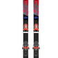 Skis Hero FIS GS Factory 193 (PX18)