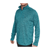 Buzo Grid Tromso - Hombre