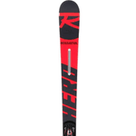 Skis Hero Athlete GS JR (NX JR10)