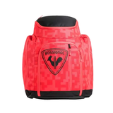 Mochila Hero Athletes