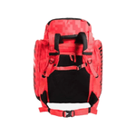 Mochila Hero Athletes