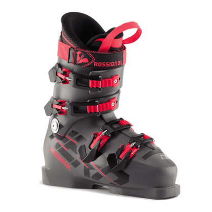 Botas de Ski Hero World Cup 70 SC