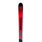 Skis Hero Athlete GS 185 R22 (SPX15)