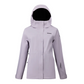 Campera de Ski Desafio 2L Shell - Mujer