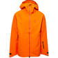 Campera de Ski SKPR 3L AYR - Hombre