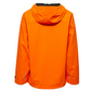 Campera de Ski SKPR 3L AYR - Hombre