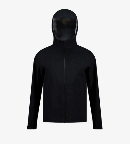 Campera Utiliv - Hombre