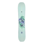 Snowboard Juggernaut