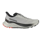 Zapatillas Venosk - Hombre