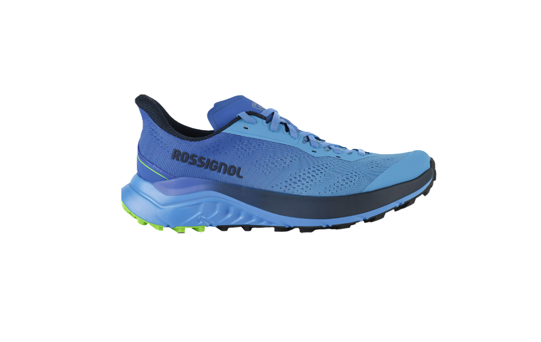 Zapatillas Venosk - Hombre
