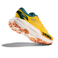 Zapatillas Mafate X - Hombre