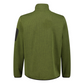 Campera Knit Tech - Hombre