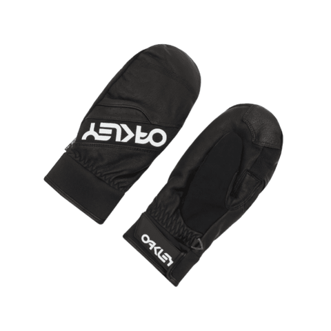 Guante De Ski Factory Mittens 2.0 - Hombre