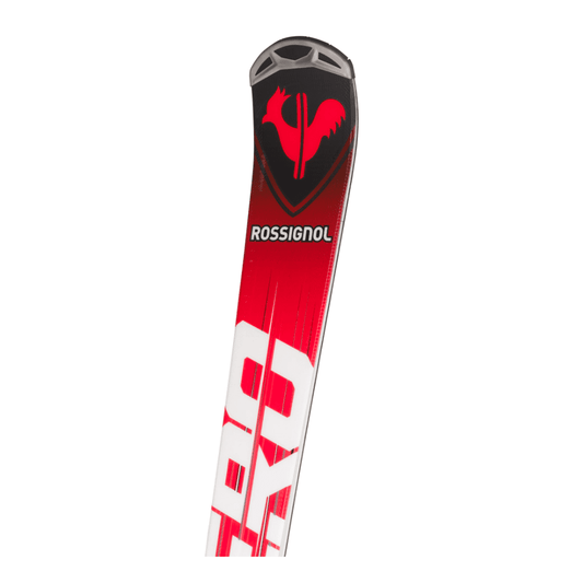 Skis Hero Elite MT CA K (NX 12)