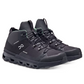 Botas Cloudtrax Wp - Hombre