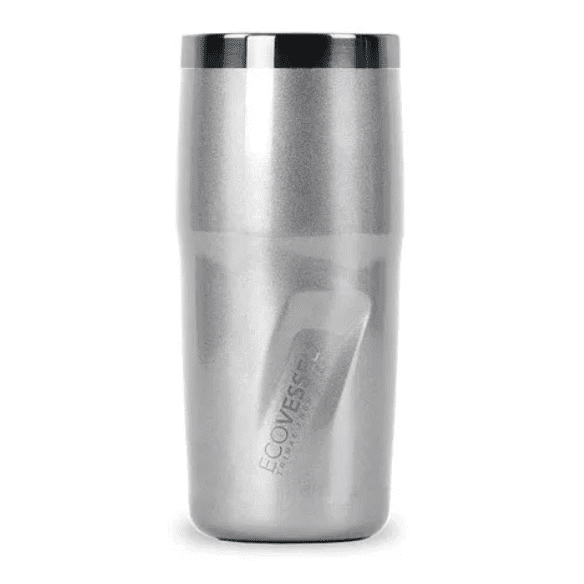 Vaso de Acero Inox Trimax