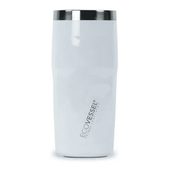 Vaso de Acero Inox Trimax