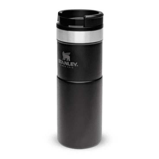 Botella Térmica Travelmug Neverleak 590 ml