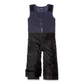 Pantalón de Ski Salopette - Child