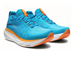 Zapatillas Gel Nimbus 25 - Hombre