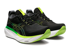 Zapatillas Gel Nimbus 25 - Hombre