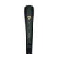 Skis Nova 10 (XP11)