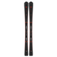 Skis Nova 14 K (NX 12)