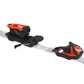 Skis Forza 60° TI K (NX12)
