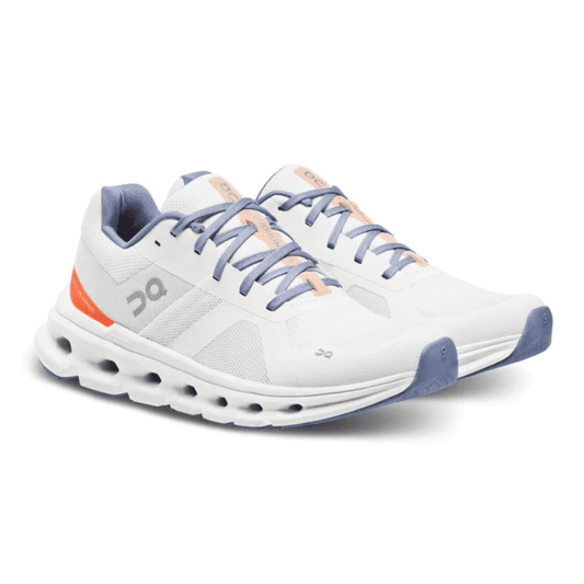 Zapatillas Cloudrunner - Mujer
