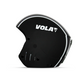 Casco FIS ONYX - Mips
