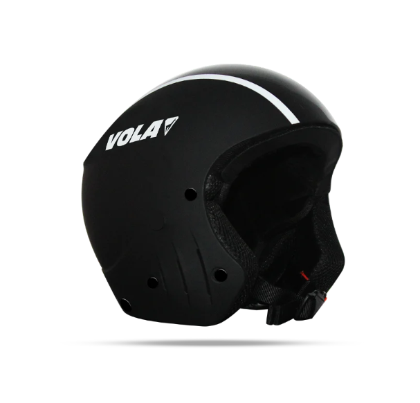 Casco FIS ONYX - Mips