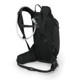 Mochila Osprey Salida 12
