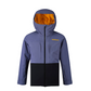 Campera de Ski Outerlimits Insulated - Hombre