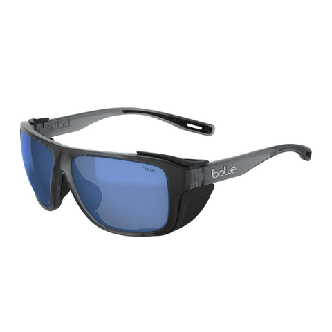 Anteojos Pathfinder Grey